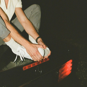 Nobody Like U