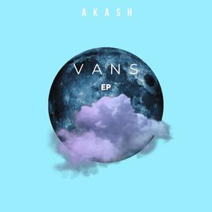 Vans (feat. Mc Pratik) [Explicit]