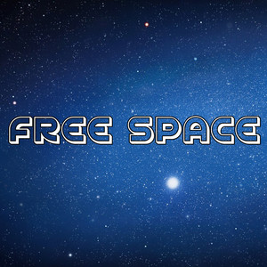 Free Space