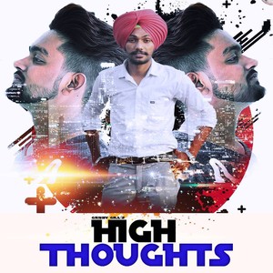 High Thoughts