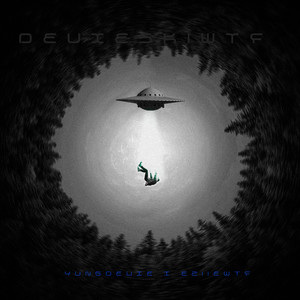 Down Bad ; ( (Explicit)