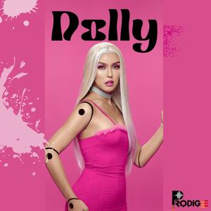 Dolly House Riddim