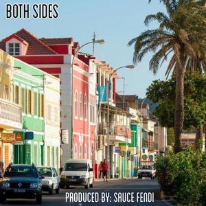 Both Sides (Explicit)