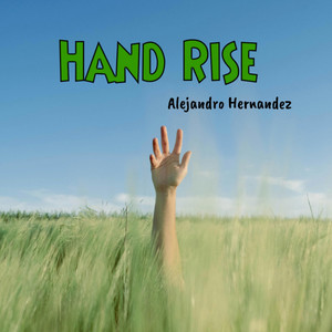 Hand Rise