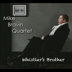 Whistler's Brother