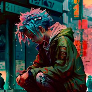 Hopeless 3D (feat. Monty) (Explicit)