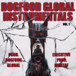 #WITHDRAWN (instrumental|#dfgvol1)