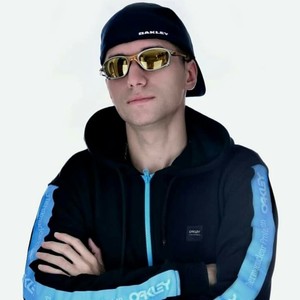 Plaque de 200 (Explicit)