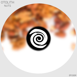 Nuts (Original Mix)