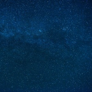 Essential Midnight Melodies - 16 Timeless Easy Listening Tunes for Deep Sleep and Total Relaxation