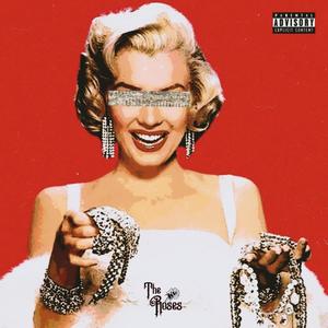 Forever Gems(feat. King Micah The Infamous & DJ Ben Workin) (Explicit)