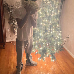 In my section (Explicit)