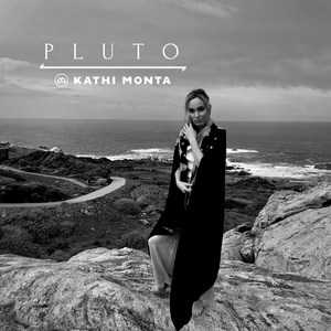 Pluto