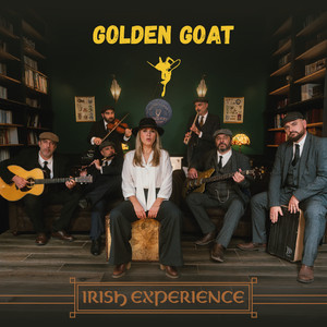 Golden Goat Irish Experience