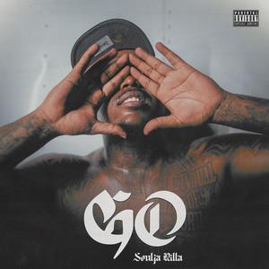 Go (Explicit)