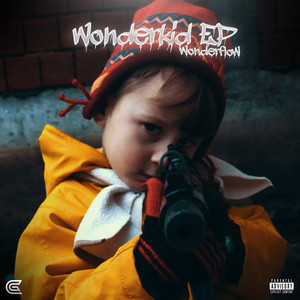 WonderFlow - Gengzta Brate (Skit) (Explicit)