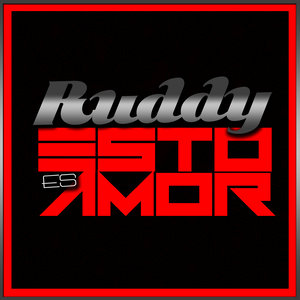 Esto Es Amor (Bachata Remix)