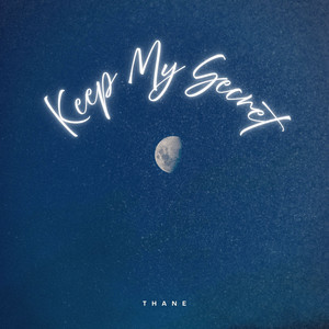 Keep My Secret (Radio Edit)