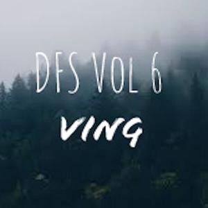DFS (Deep Funk Soulful vol 6)
