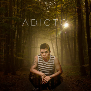 Pensándote (Explicit)