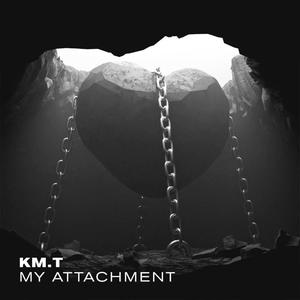 My Attachment