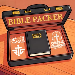 Bible Packer
