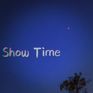 Show Time（Prod. by 10K）