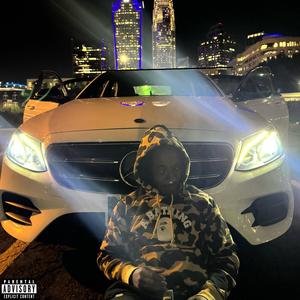 J's and Dealers (Explicit)