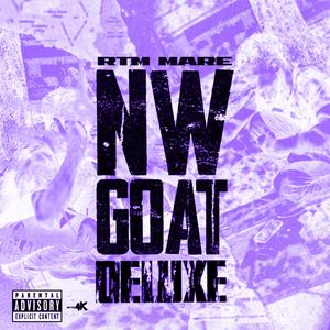 Slime That **** (Explicit)