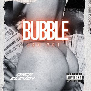 Bubble Up (Explicit)