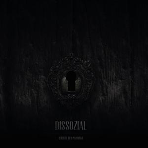 Kratzer (feat. Stylerwack & Marc W.)