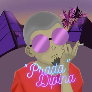 Prada (Explicit)