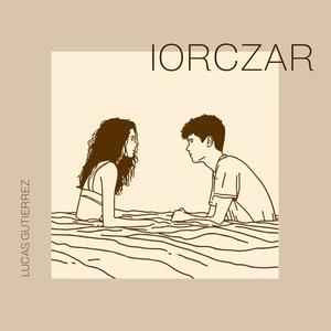 IORCZAR