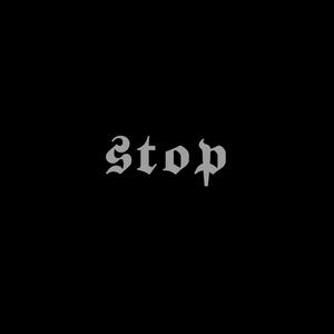 stop (Explicit)