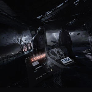 Gang shxt (Explicit)