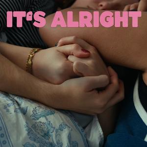 It´s Alright (Original DFN Soundtrack) (feat. Donatus von Kandt)