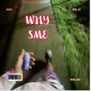 WHY SME (Explicit)