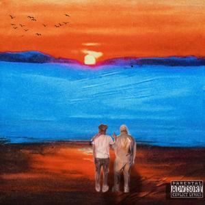 Warm Sunsets (feat. Sb Heemo) [Explicit]