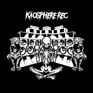 Ashes KaosphereRec04