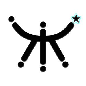 i hate myself but its fine cuz u hate me more