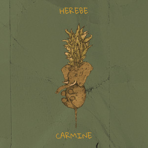 Carmine - Herebe