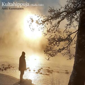 Kultahippuja (Radio Edit)