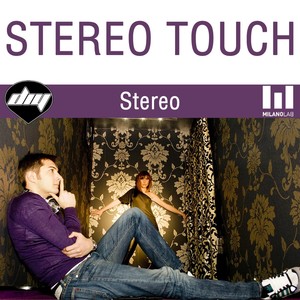 Stereo (Mydoctor Elvis Extended)