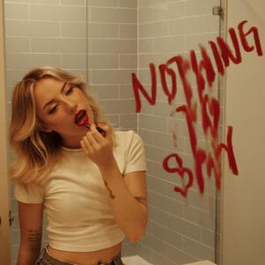 Nothing To Say (Explicit)