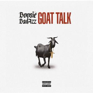 Goat Talk (Explicit)