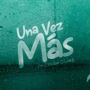 Una Vez Más