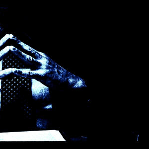 What I Kno (Explicit)