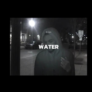 Water (Explicit)