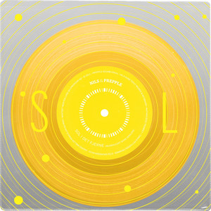 De Høyeste Fjell (Resirkulert Band Versjon)