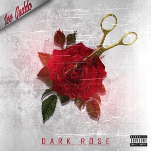 Dark Rose (Explicit)